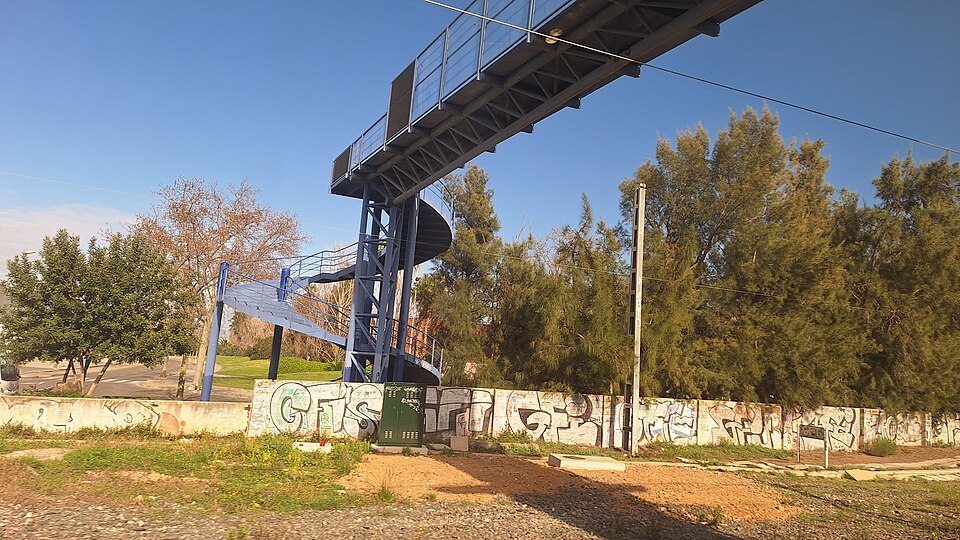 Foto 1 — Vila-seca, Tarragona (43171)