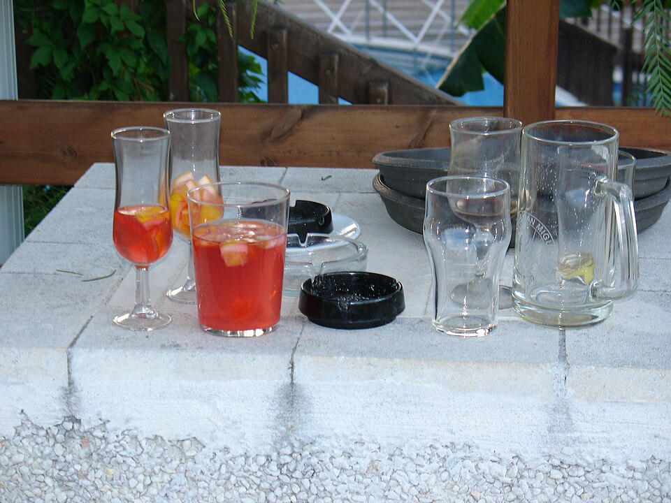 Foto 3 — Salou, Tarragona (43905)