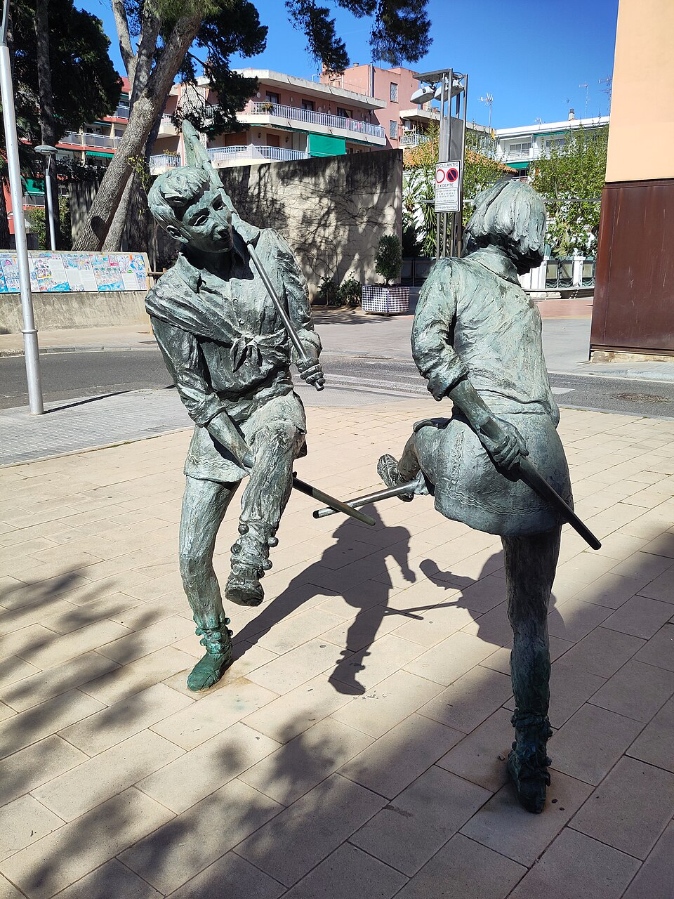 Foto 5 — Salou, Tarragona (43905)