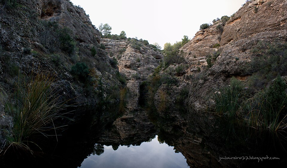 Foto 5 — Albalate del Arzobispo, Teruel (44540)