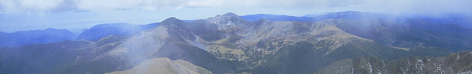 Foto 2 — Andorra, Teruel (44500)