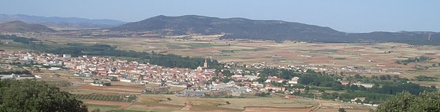 Foto 4 — Calamocha, Teruel (44200)