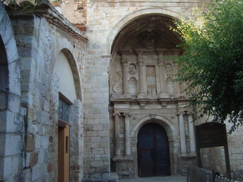 Vista de Ejulve, Teruel (44096)