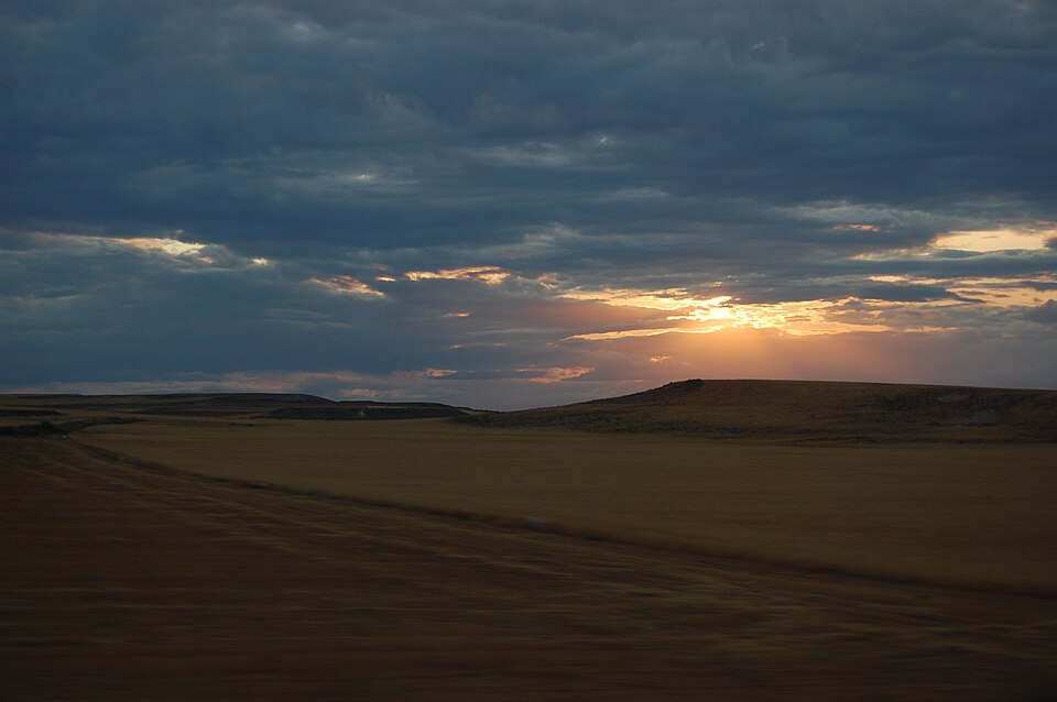 Foto 2 — Híjar, Teruel (44530)