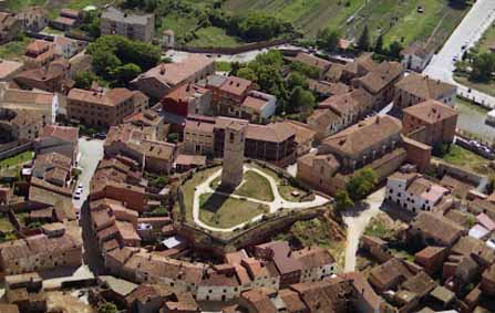 Foto 2 — Monreal del Campo, Teruel (44153)