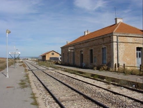 Foto 4 — Monreal del Campo, Teruel (44153)