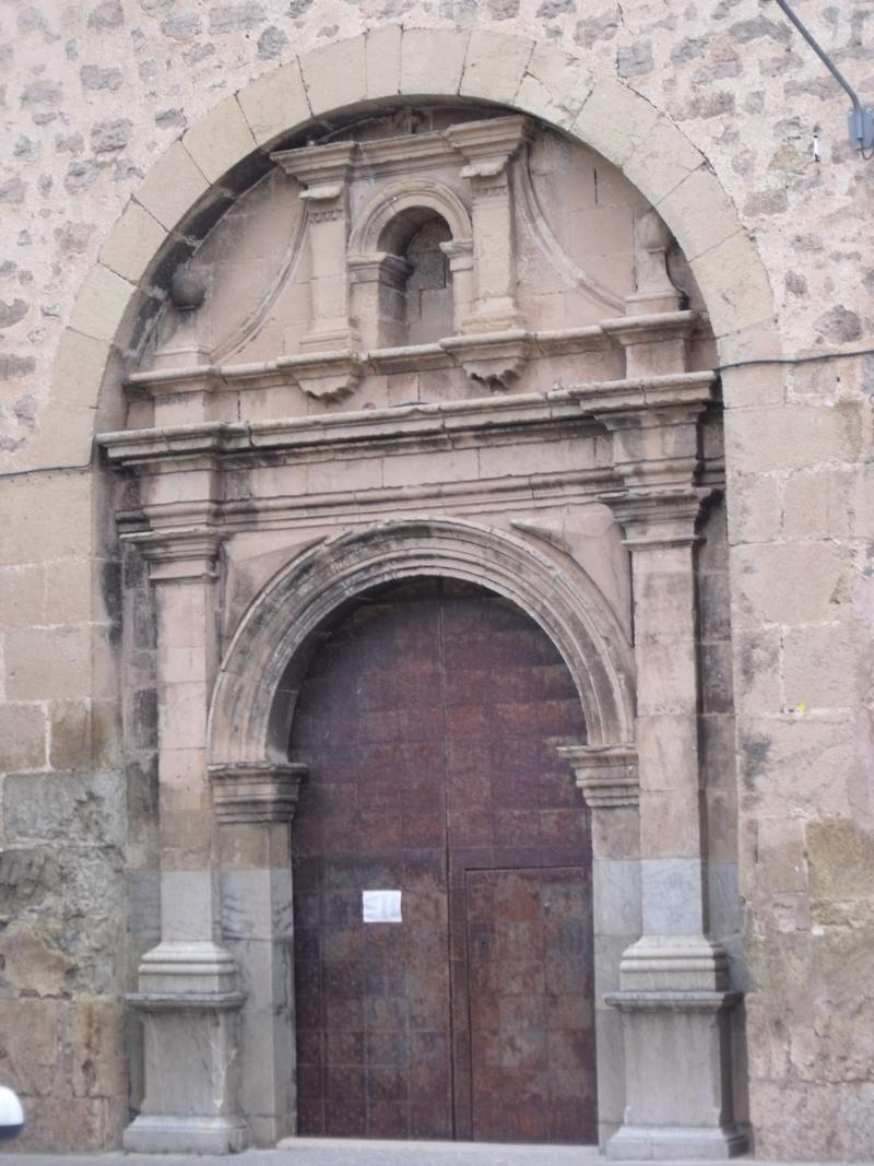 Vista de Torrijas, Teruel (44231)