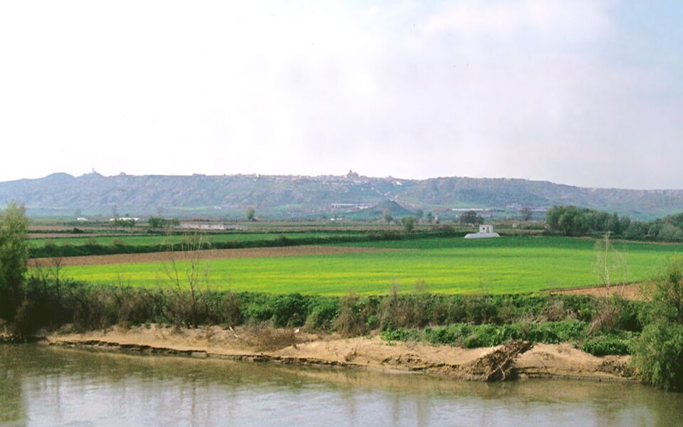 Foto 3 — Añover de Tajo, Toledo (45250)