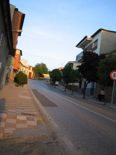 Foto 3 — Camuñas, Toledo (45720)