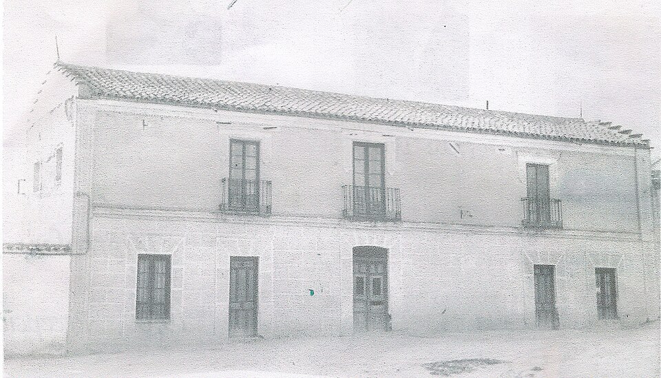 Foto 3 — Cobeja, Toledo (45291)