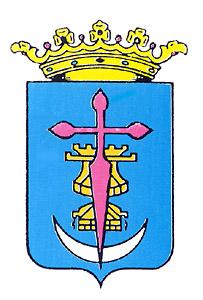 Foto 2 — Dosbarrios, Toledo (45311)