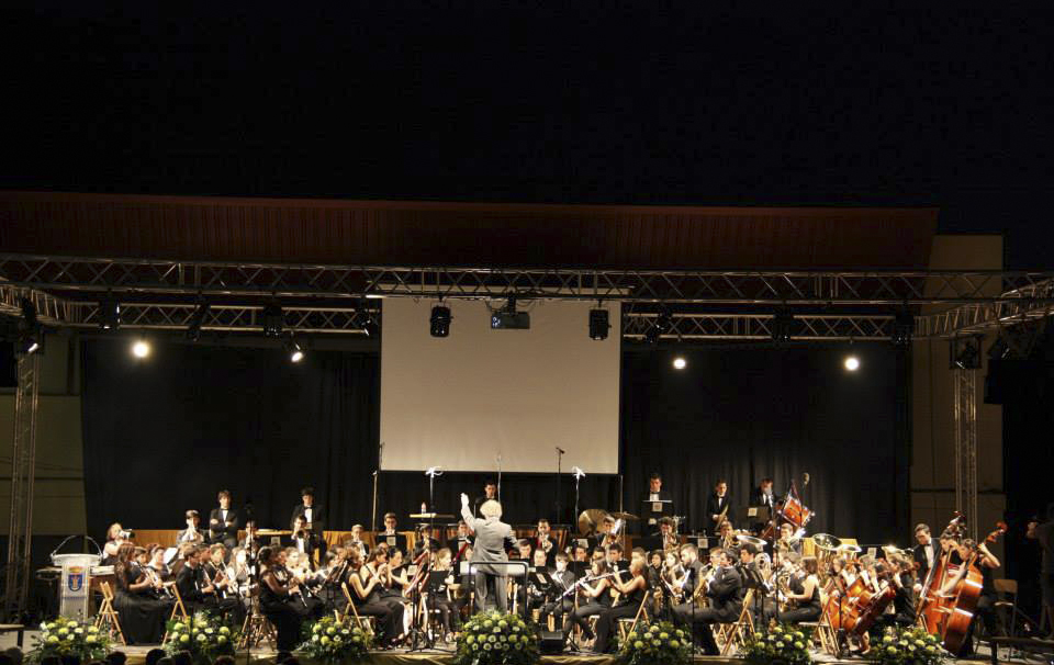 Foto 3 — Dosbarrios, Toledo (45311)