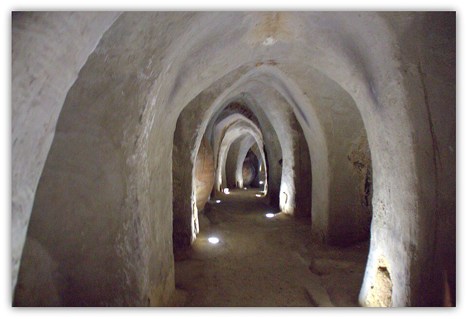 Foto 5 — Esquivias, Toledo (45221)