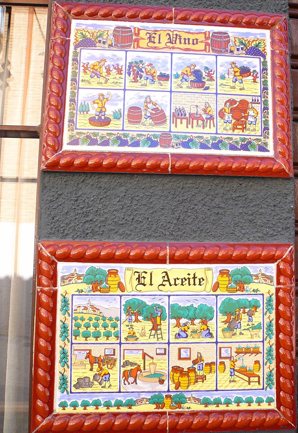 Foto 2 — Illescas, Toledo (45200)