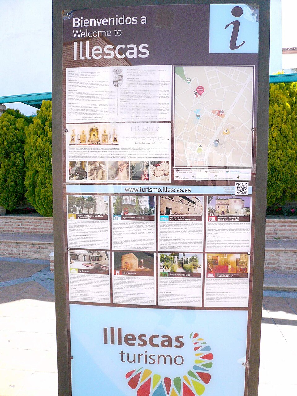 Foto 3 — Illescas, Toledo (45200)