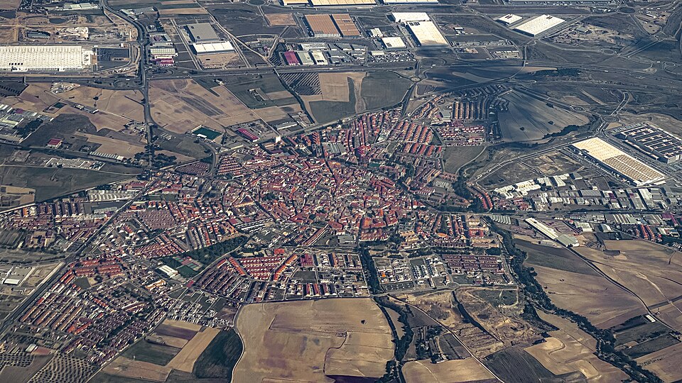 Foto 4 — Illescas, Toledo (45200)