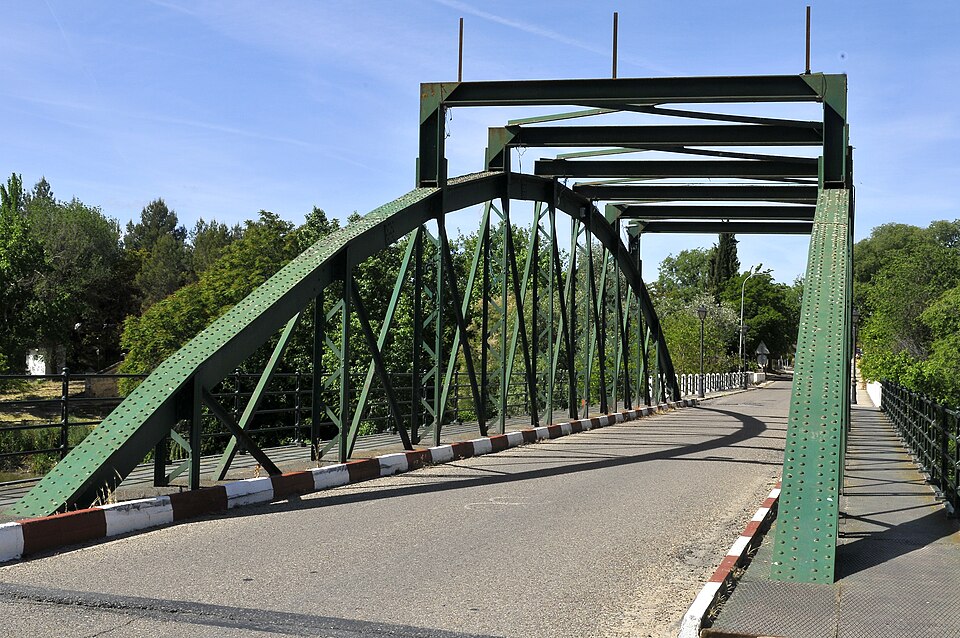 Foto 3 — Malpica de Tajo, Toledo (45692)