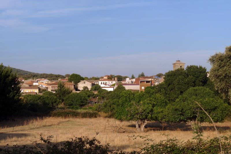 Vista de Marrupe, Toledo (45636)