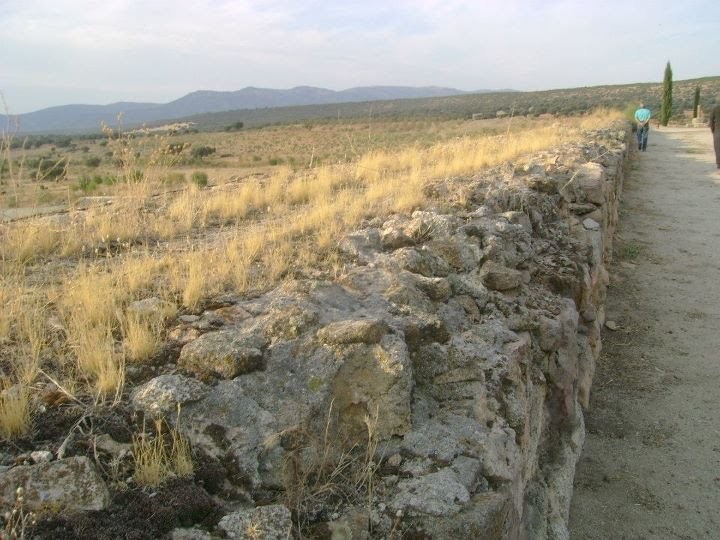 Foto 2 — Mazarambroz, Toledo (45114)