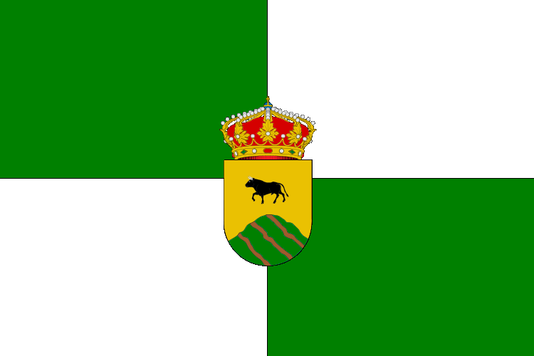 Foto 3 — Menasalbas, Toledo (45128)