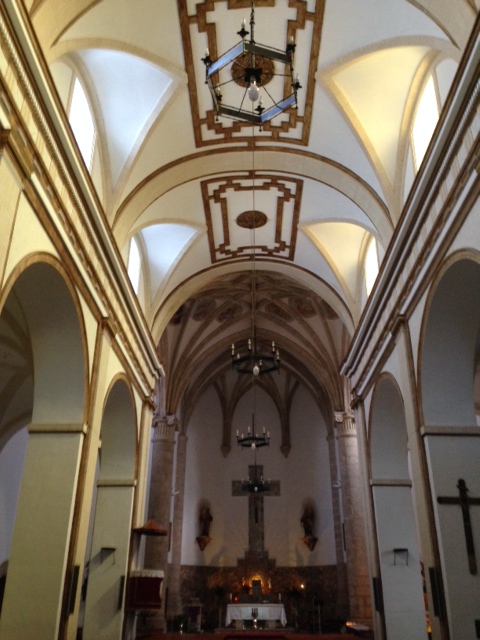 Foto 4 — Novés, Toledo (45519)
