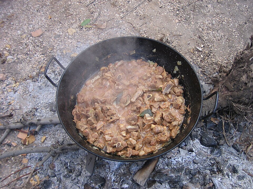 Foto 3 — Quintanar de la Orden, Toledo (45800)