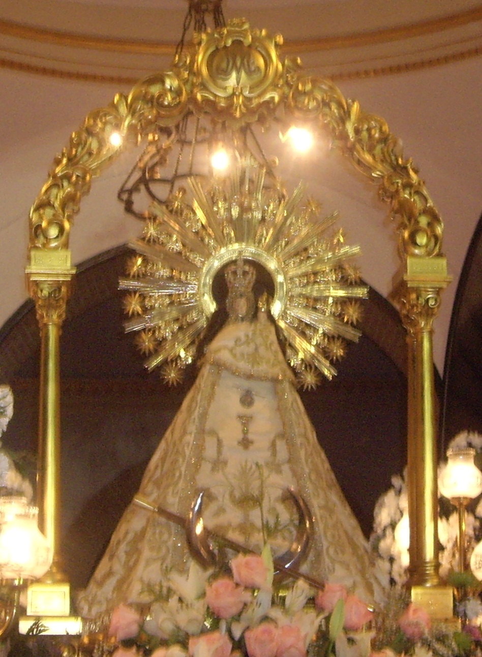 Foto 3 — Recas, Toledo (45211)