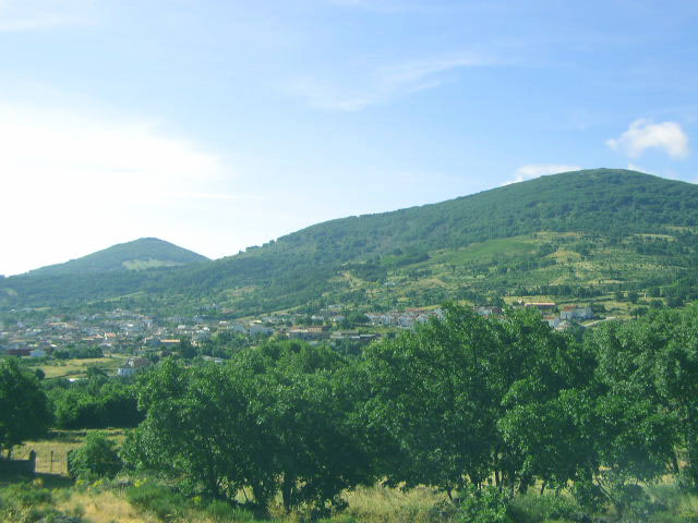 Foto 5 — San Pablo de los Montes, Toledo (45120)