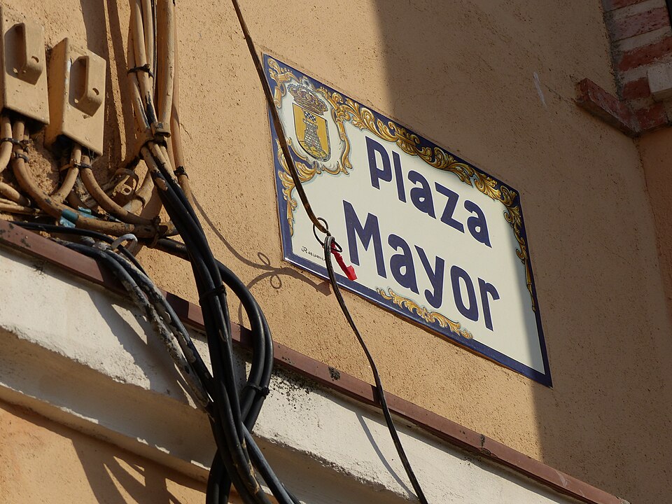 Foto 4 — Segurilla, Toledo (45621)