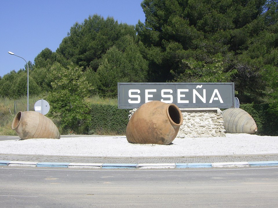 Foto 3 — Seseña, Toledo (45223)