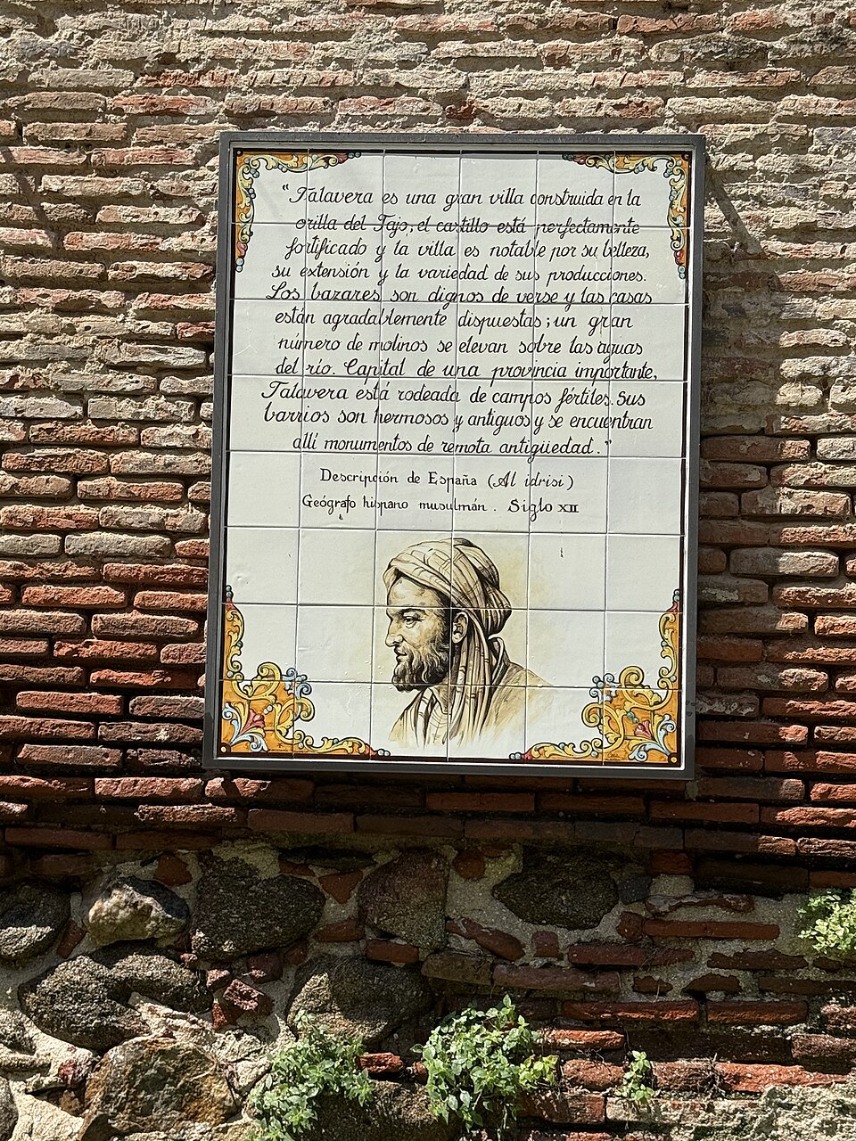 Foto 2 — Talavera de la Reina, Toledo (45600)