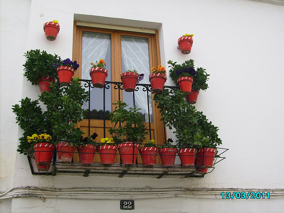 Foto 2 — Tembleque, Toledo (45780)
