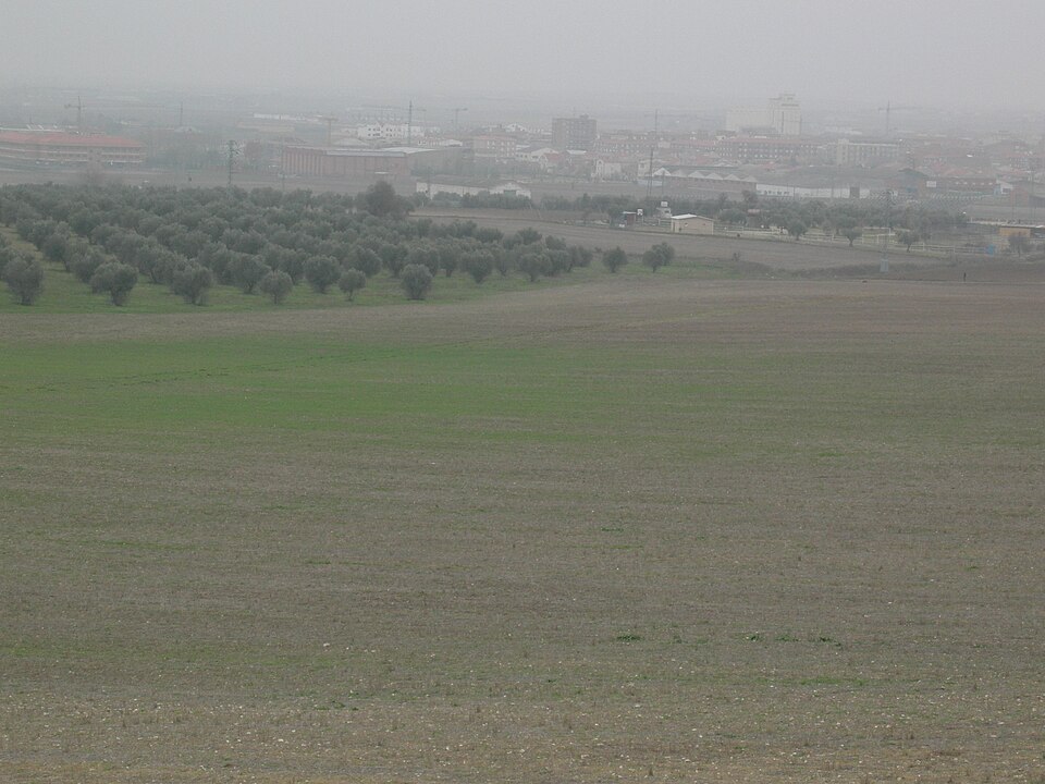 Foto 4 — Torrijos, Toledo (45500)