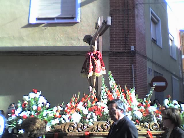 Foto 3 — Villacañas, Toledo (45860)