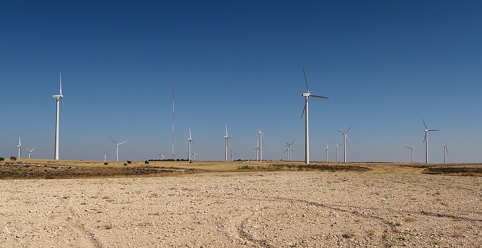 Foto 3 — Villarrubia de Santiago, Toledo (45360)