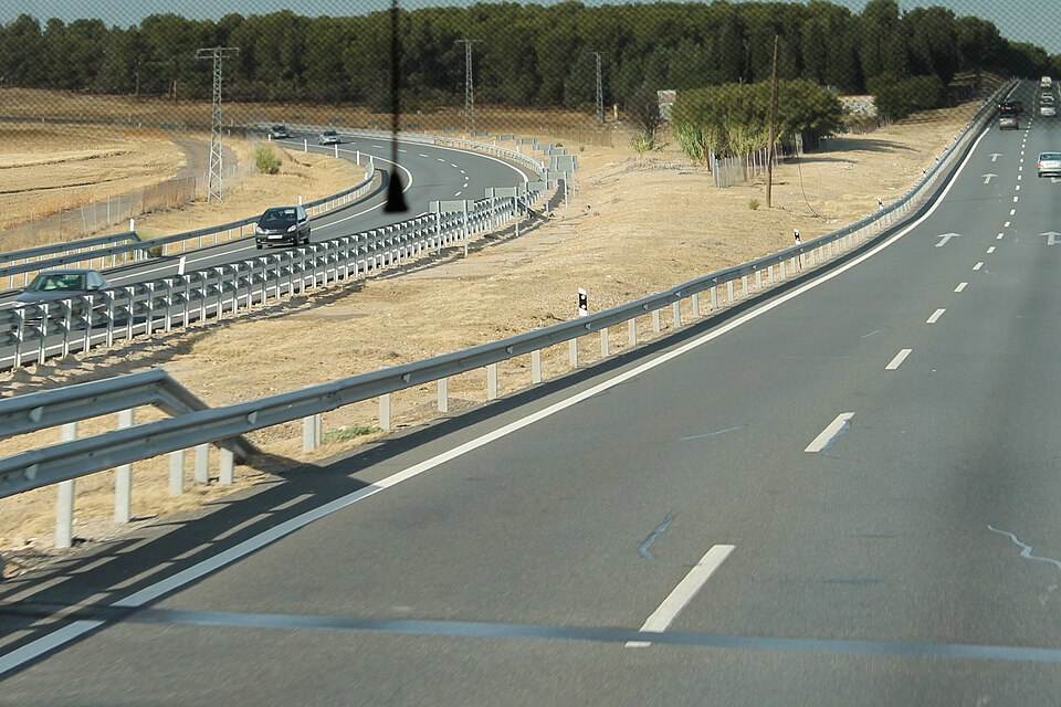 Foto 2 — Yuncler, Toledo (45529)