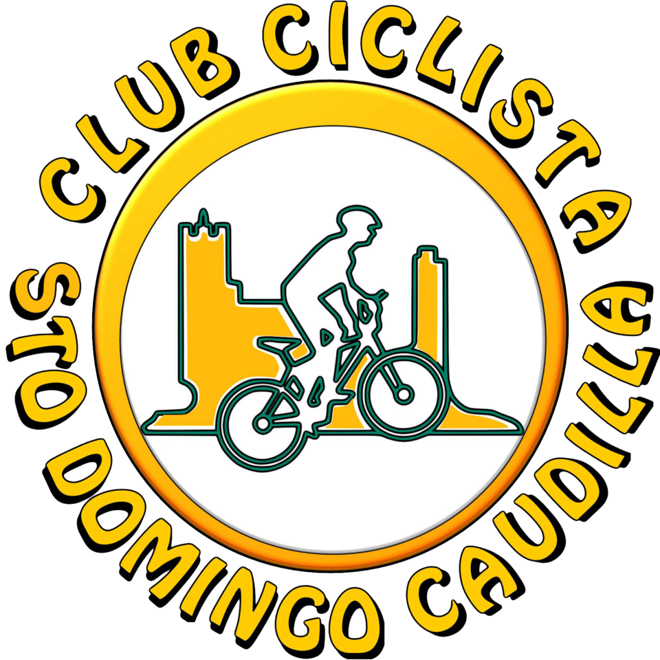 Foto 3 — Santo Domingo-Caudilla, Toledo (45526)