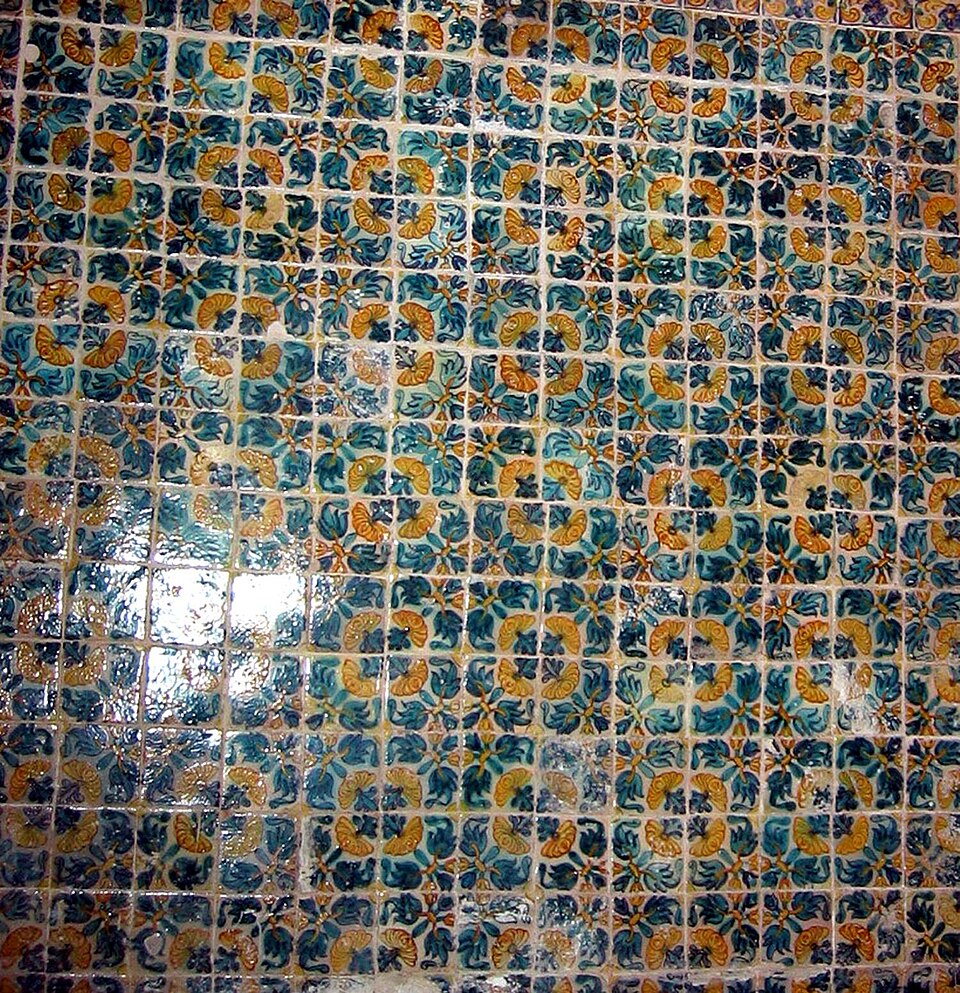 Foto 3 — Ademuz, Valencia (46140)