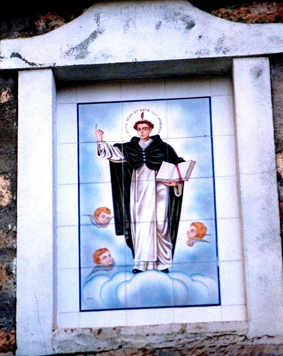 Foto 4 — Ademuz, Valencia (46140)