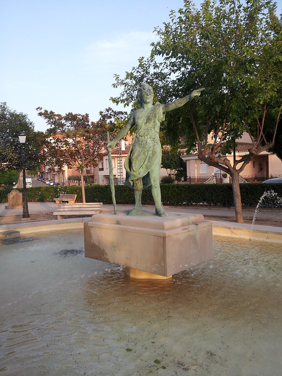 Foto 4 — Agullent, Valencia (46890)
