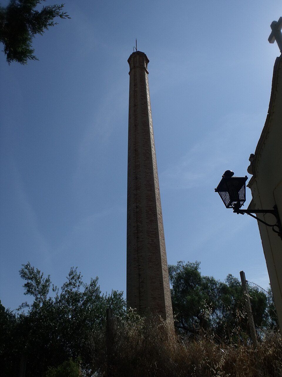 Foto 3 — Albaida, Valencia (46860)