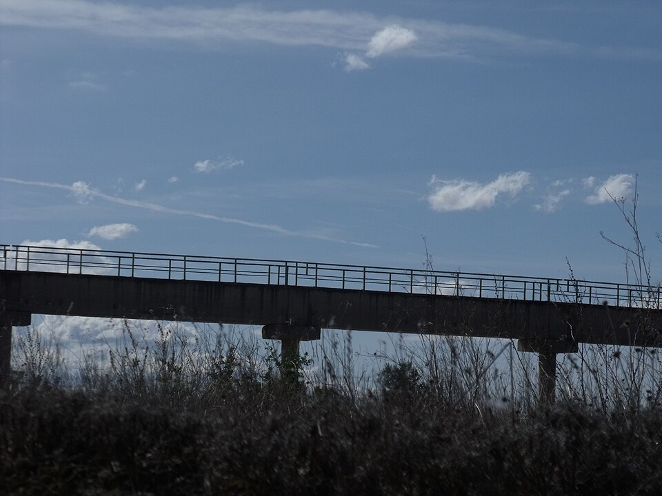 Foto 2 — Alborache, Valencia (46369)