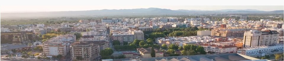 Foto 5 — Alzira, Valencia (46600)