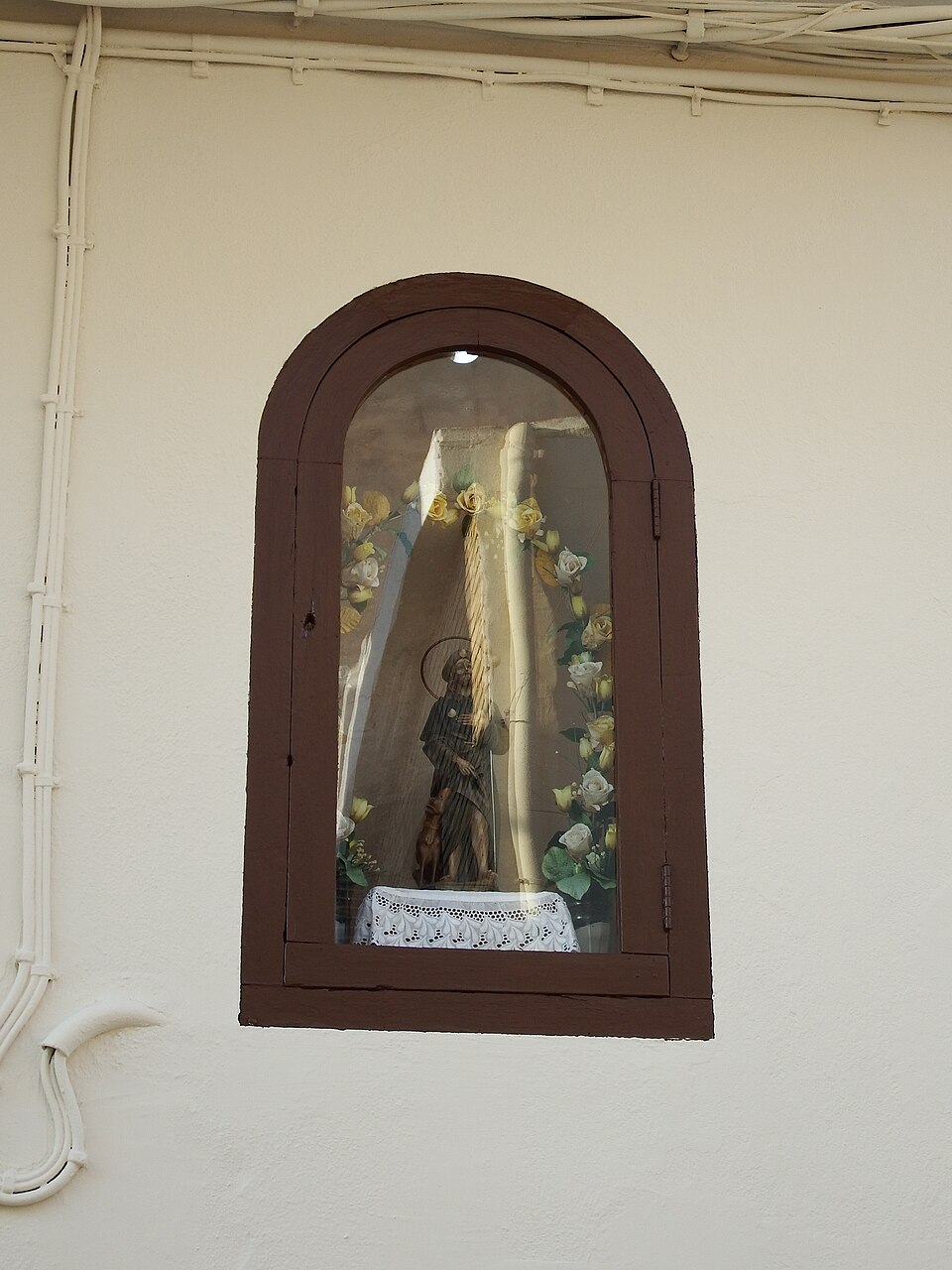 Foto 3 — Alfarb, Valencia (46197)