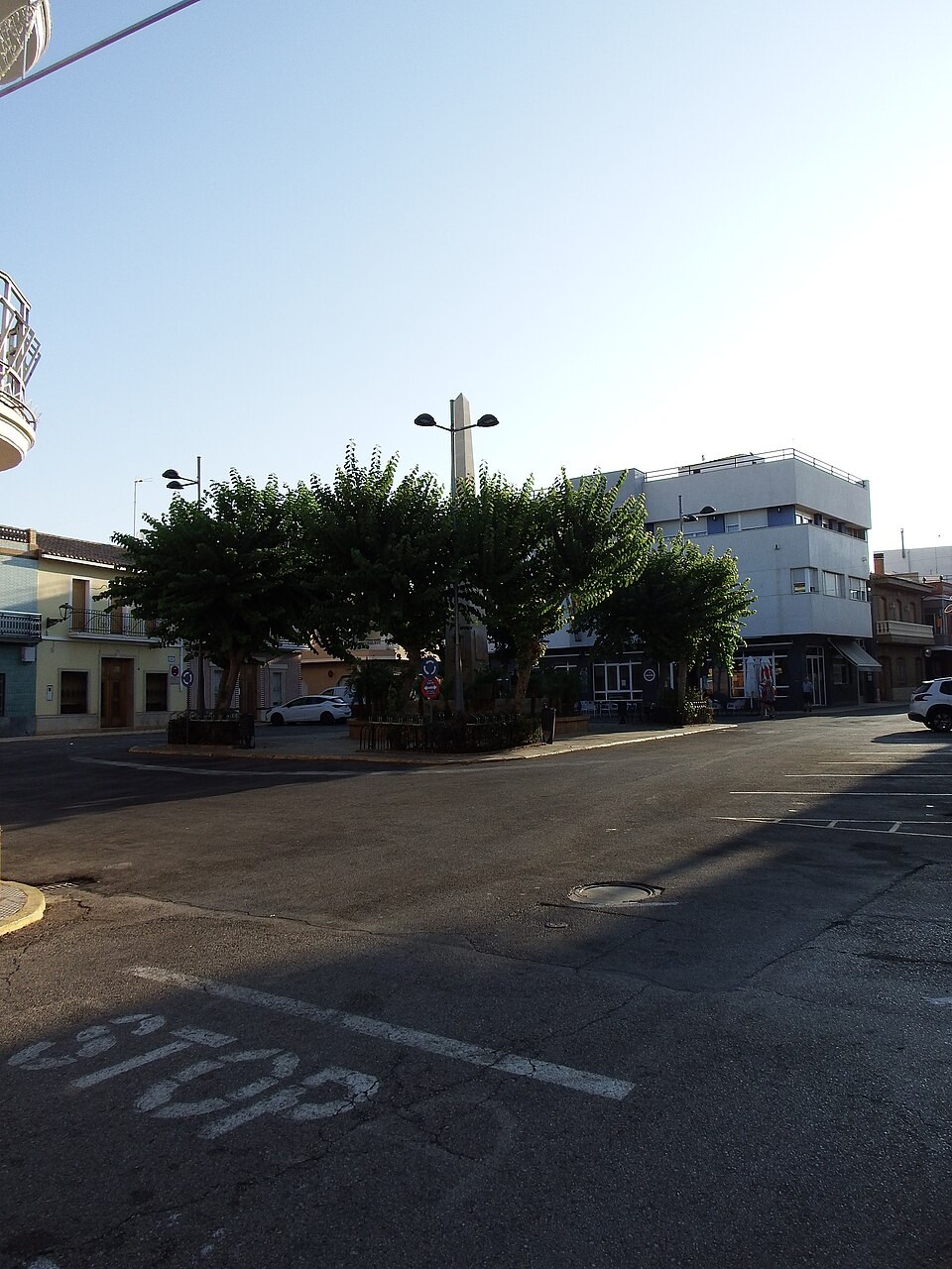 Foto 4 — Alfarb, Valencia (46197)