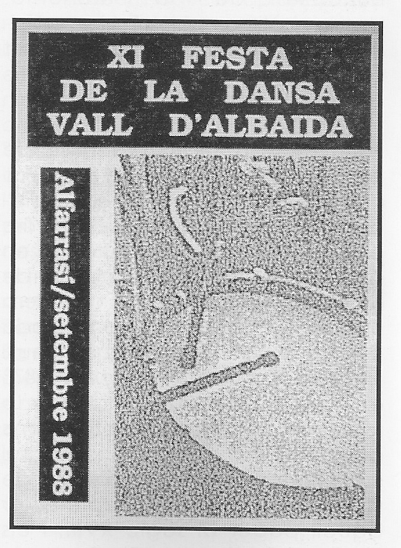 Foto 3 — Alfarrasí, Valencia (46893)