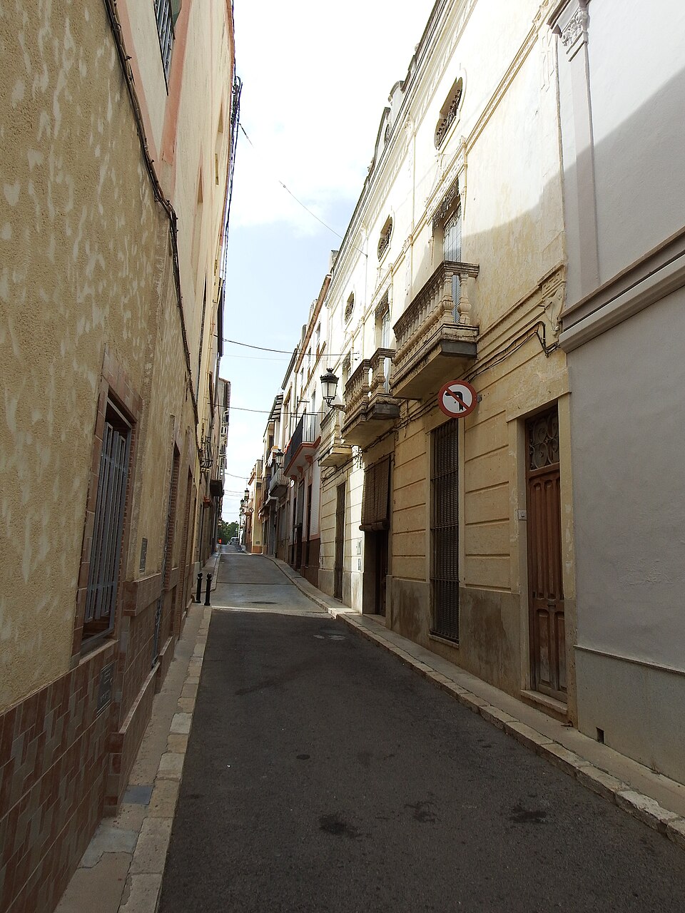 Foto 5 — Antella, Valencia (46266)