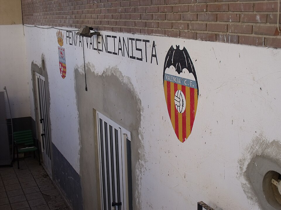 Foto 4 — Barxeta, Valencia (46667)