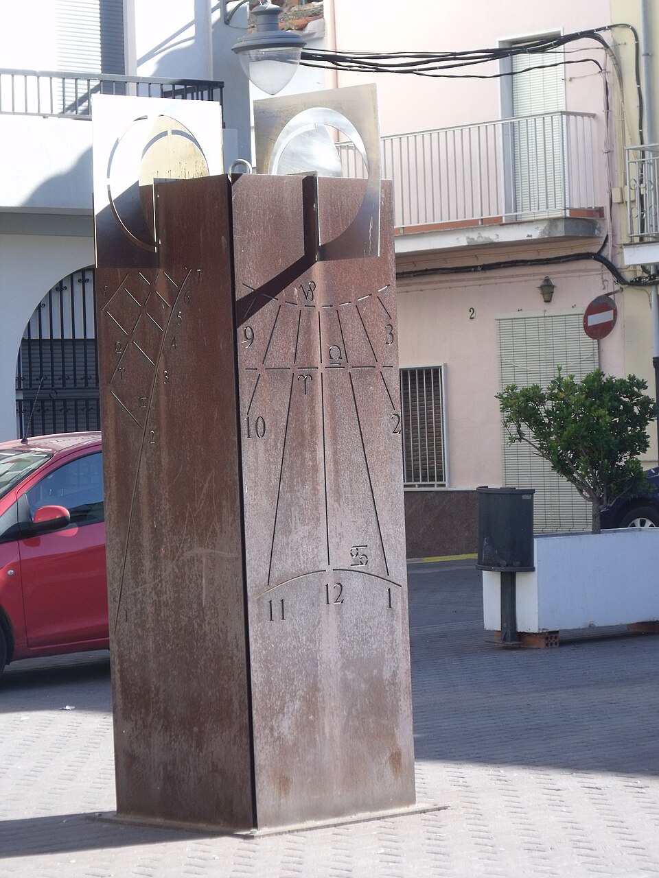 Foto 5 — Barxeta, Valencia (46667)