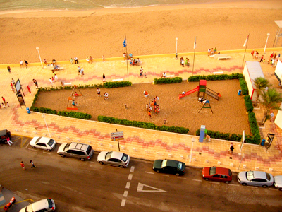 Foto 3 — Bellreguard, Valencia (46713)